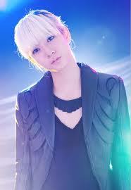 มันเน่คนสวยจาก NU'EST ยินดีที่ได้รู้จักครับ ^[+++++++++]^