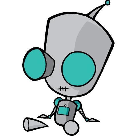 Jeffers727's profile picture. 