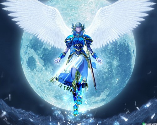 thinkpoet's profile picture. 