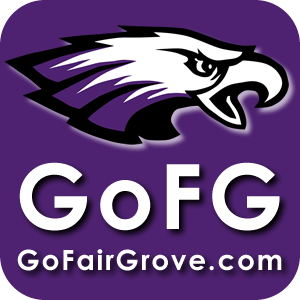 GoFairGrove.com