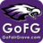 GoFairGrove's profile image