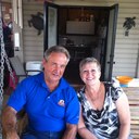 Ellen Doucet - @IvyeEllen - Twitter