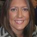 KristySimpsonAlvarez (@kdsimpdogg) Twitter profile photo