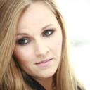 Lena Vogt - @LenaVogt - Twitter