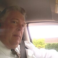 Sean McAllister (@seanmcallister6) 's Twitter Profile