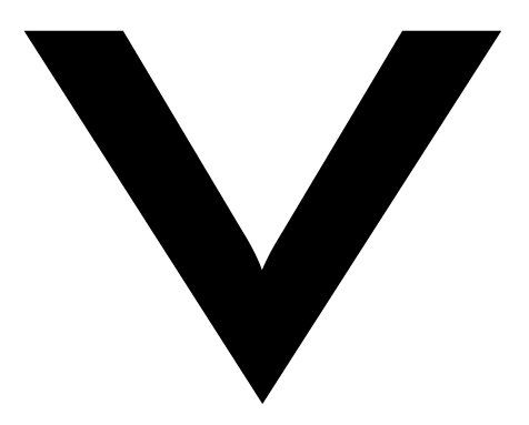 VoXskuxx's profile picture. Love me, Hate me,
But do not ever Forget me.
I will follow you back if you follow me!