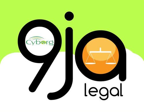 Updates, News, Info, Law Suits, Opinion, Events,  Enlightenment, Jobs, Free Legal Advice, Petitions & Polls, Jokes & cRAZy laws, Downloads, Shopping. All Free!!