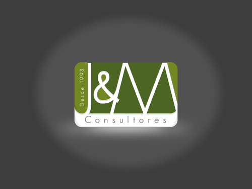 Tenemos el agrado de dirigirnos a Uds. a efectos de presentar a J&M Consultores, Empresa dedicada a la prestación de servicios de consultoría integral