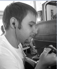Founder di https://t.co/KsnYlQ5qut - Appassionato di tecnologia, videogames e retrogames.