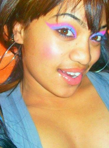 ishintaygujjar's profile picture. 