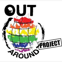 outaroundproject (@outaround) 's Twitter Profile Photo outaroundproject (@outaround) 's Twitter Profile Photo