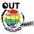 outaroundproject
