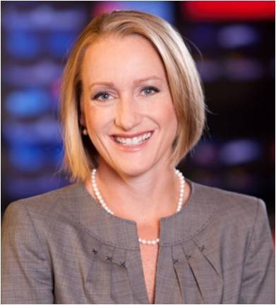 juliershort's profile picture. Sales genie by day...