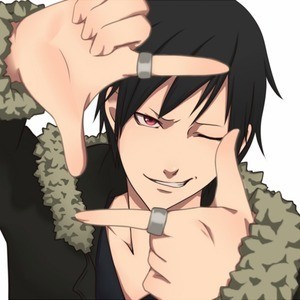 waterdrop283's profile picture. 【ラグオデ】【バトオペ 】【サムドラ 】【マックスアナーキー】【 KREVA 】【嘘喰い 】【東野圭吾 】趣味合う方 気軽にフォローよろしく☆
