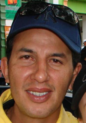 nieto_alonso's profile picture. 