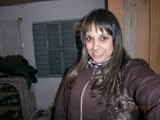 sou cibele dutra da silva...adoro pessoas verdadeiras..e odeio pessoas falsas...sou amiga....mas não pisem nos meus caloss valeu bjusss