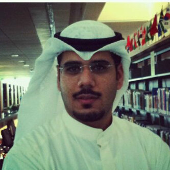 Mo_ALBader's profile picture. 