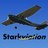 Starkviation