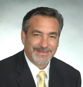 001fernando's profile picture. 