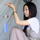 Olivia Ye - @YeOlivia - Twitter