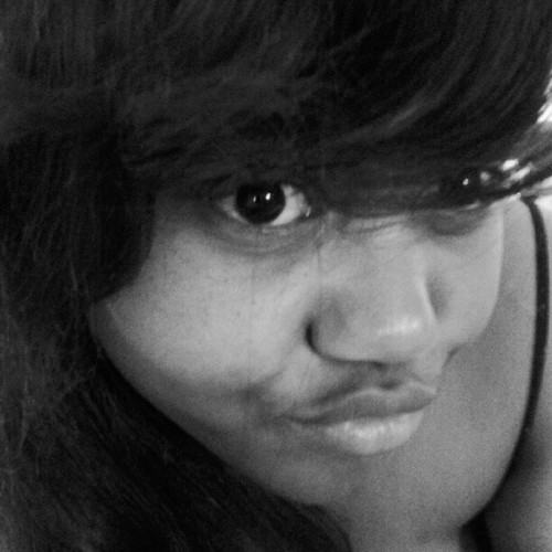 Johannabotro's profile picture. #teamfollowback, #teamhaitian, instagram @johannabotro, #medicalassistant, #20yearsold, dnt follow to unfollow ill find u and unfollow you too.