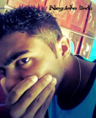 http://t.co/JysWKuOPgh