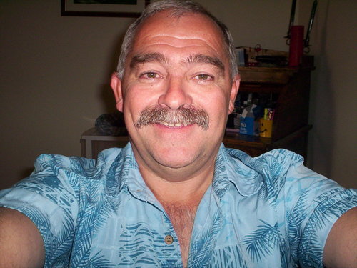 RickJV's profile picture. Create Super Professional Information Products Using Nothing But Free Tools. Free Download Link Above