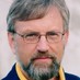 Torbjørn Færøvik (@faeroevi) Twitter profile photo Torbjørn Færøvik (@faeroevi) Twitter profile photo