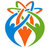 Portal_impulsar's profile image