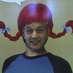 Dead Last (@craigisbored) Twitter profile photo