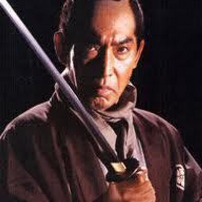 中村主水 Nakamura Mondo Twitter 中村主水 Nakamura Mondo Twitter