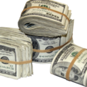 BeeCove's profile picture. http://t.co/WZOJX4Lbc2 -  Internet Marking and SEO Forum
