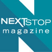 NextStop Magazine (@nextstopmag) 's Twitter Profile Photo