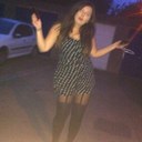 Jade Muir - @jigyjigz - Twitter