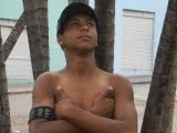 oi td bem