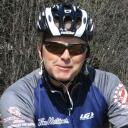 Gordon Drummond - @kidsrider - Twitter