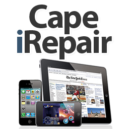 Servicing and Repairing iPhones, iPads & iPods on Cape Cod. Reasonable priced, fast turnaround and local.