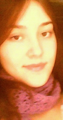 Skazka72's profile picture. 