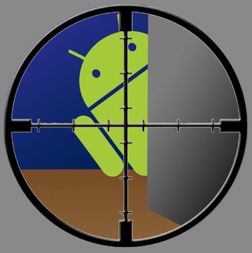Here you can find the best games for your Android phones and tablets.