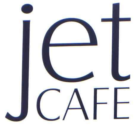 TheJetCafe Profile Picture