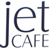 The Jet Cafe (@thejetcafe) Twitter profile photo