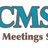 certifiedms's profile image