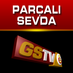 Parçalı Sevda (@parcalisevda) Twitter profile photo Parçalı Sevda (@parcalisevda) Twitter profile photo