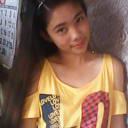 hanna mae juarez - @hannamaejuarez1 - Twitter