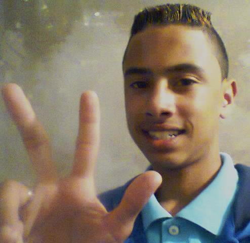 ℱoco , ℱorça , ℱé , ℱelicidade & ℱutebol ' SEGUE SEM MEDO FECHO ? #OSTENTANDO & #CONQUISTANDO .