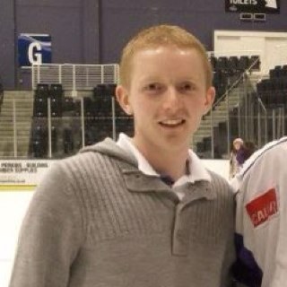 alanmorrisek's profile picture. 