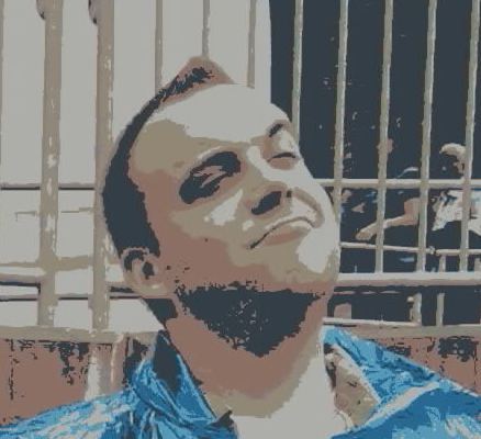 DonSEOGuru's profile picture. SEO Guru, Tech Junkie all around Groovy Guy