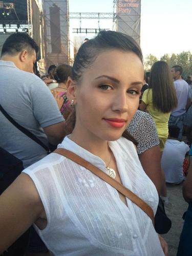 CassyTwinkle's profile picture. 