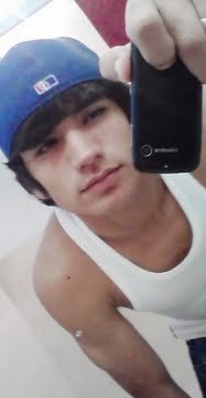 Algo sobre mim? descubra (;