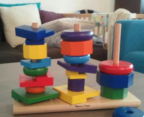 CallMeAurele's profile picture. 